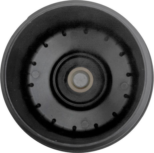 NTY Car Oil Filter Housing Cover for BMW X5 / E53