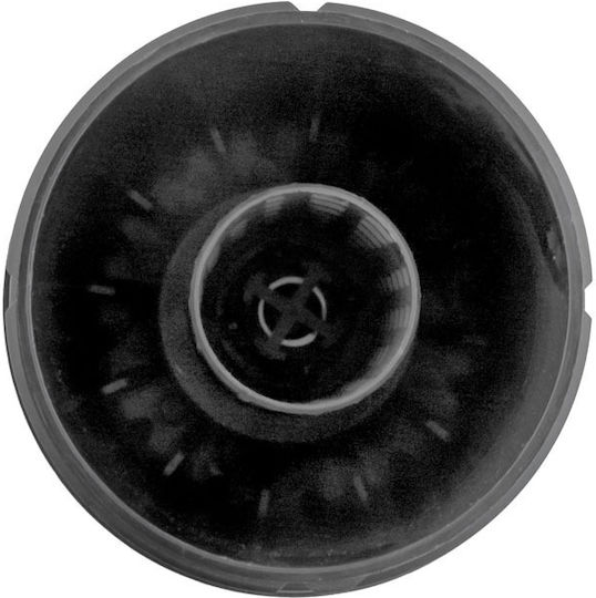 NTY Ölfiltergehäusedeckel Auto Motor Teile für Mercedes-Benz E-Commerce-Website Land Rover Entdeckung / Range Rover / Range Rover Sport