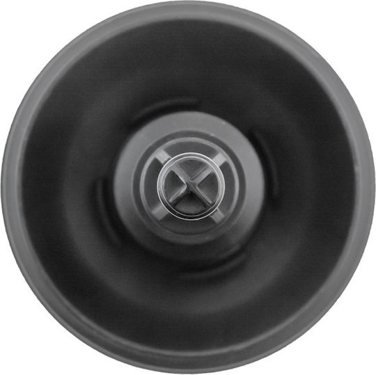 NTY Car Oil Filter Housing Cover for Mercedes-Benz V Seat Ibiza Skoda Fabia Volkswagen Polo