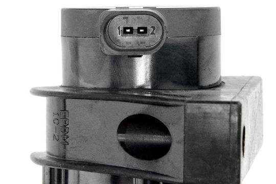 NTY Car Water Pump