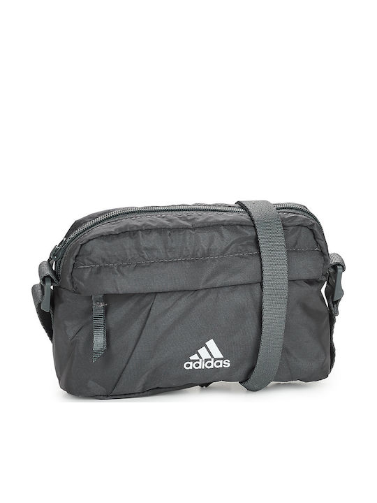 adidas adidas