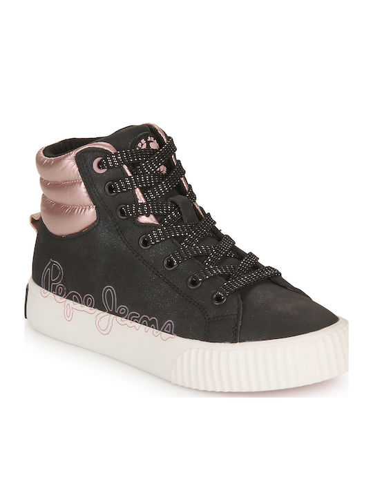 Pepe Jeans