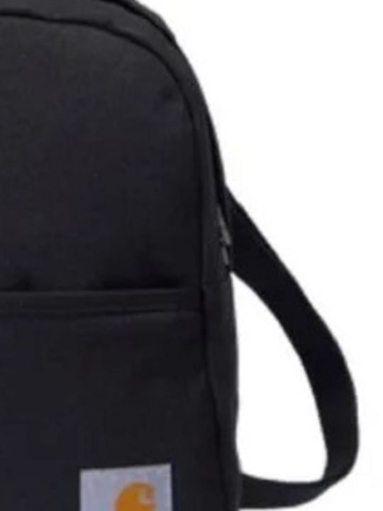 Carhartt Classic Μαύρο