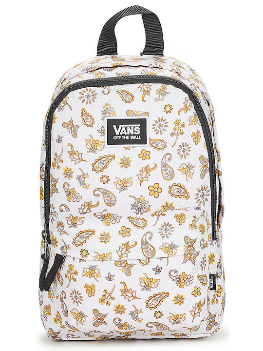 Vans Backpack Vans Backpack