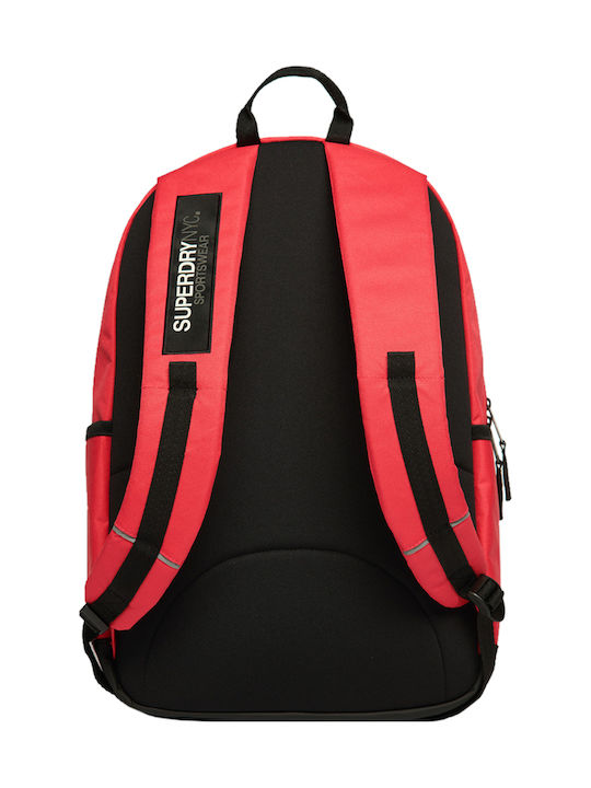 Superdry Backpack 18lt Superdry Backpack 18lt