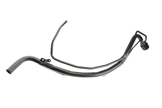 NTY Car Fuel Hose for Toyota RAV 4