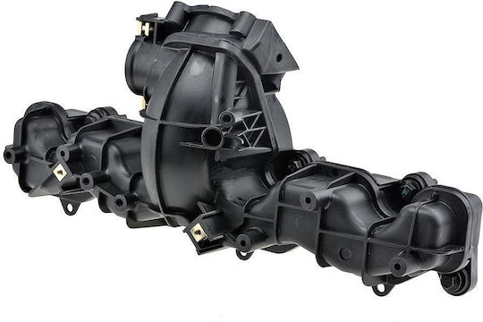 NTY Πολλαπλή Εισαγωγής Αυτοκινήτου για Peugeot Boxer Fiat Ducato Citroen Jumper Ford Transit / Transit Custom