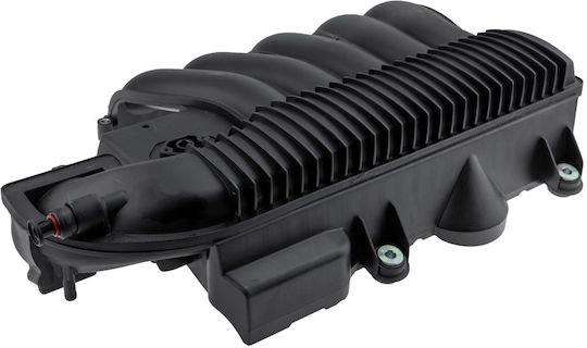 NTY Intake Manifold for Volvo C30 / C70 / S40 / V50