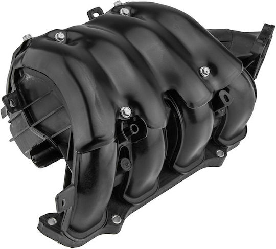 NTY Intake Manifold for Toyota Avensis / Avensis Verso / Verso
