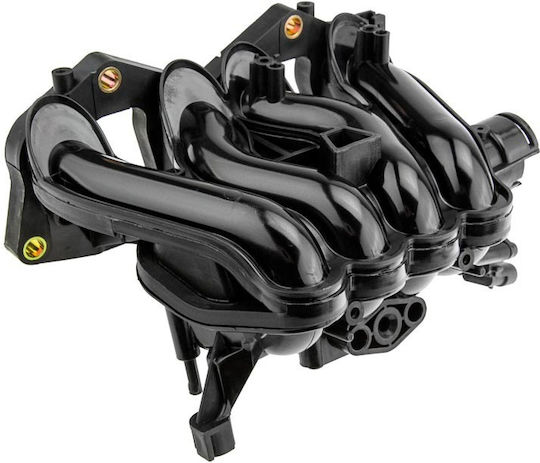 NTY Ansaugkrümmer Auto Motor Teile für Fiat Punkt / Panda / Seicento