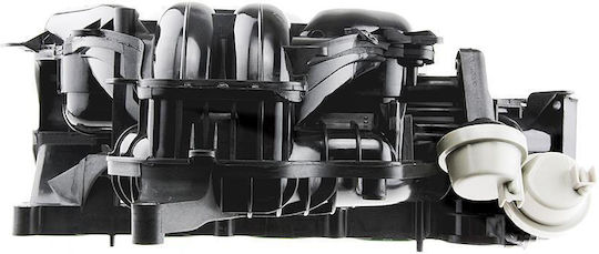 NTY Intake Manifold for Volvo V50 Ford C-Max / Focus / Mondeo / S-Max