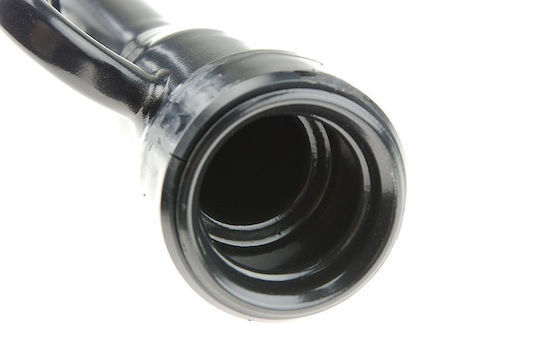 NTY Car Fuel Hose for Toyota Land Cruiser