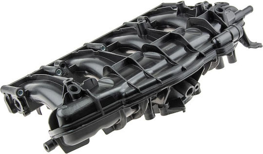 NTY Intake Manifold for Seat Exeo Audi A5 / Q5