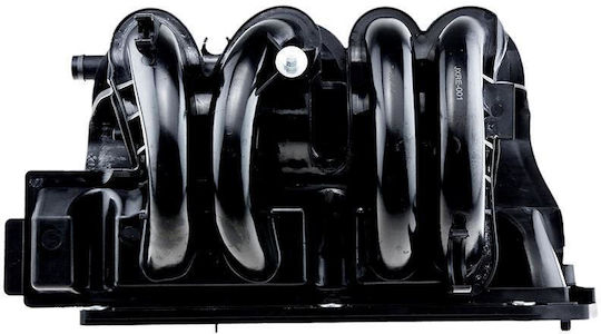 NTY Πολλαπλή Εισαγωγής Αυτοκινήτου για Renault Clio / Kangoo / Megane / Scenic Dacia Logan