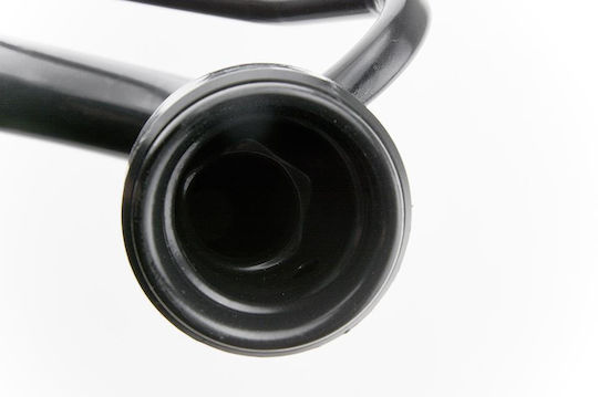 NTY Car Fuel Hose for Toyota Corolla / Corolla Verso