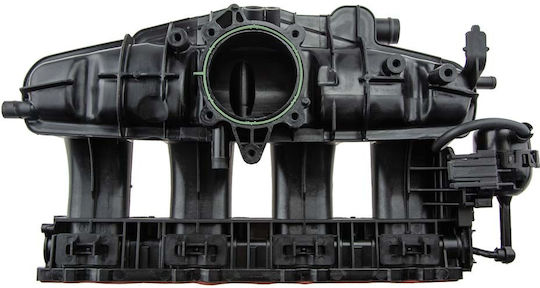 NTY Intake Manifold for Seat Exeo Audi A5 / Q5