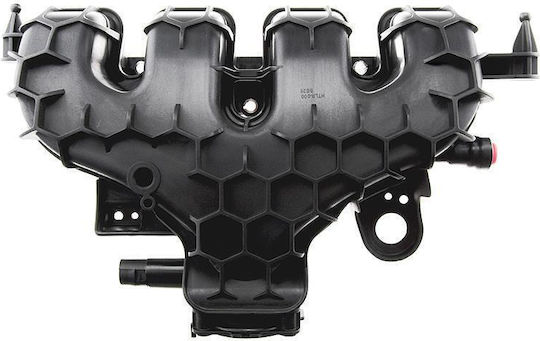 NTY Πολλαπλή Εισαγωγής Αυτοκινήτου για Land Rover Range Rover Evoque / Range Rover / Freelander