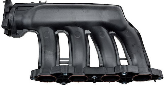 NTY Πολλαπλή Εισαγωγής Αυτοκινήτου για Mercedes-Benz C Class / E Class / Sprinter Honda e