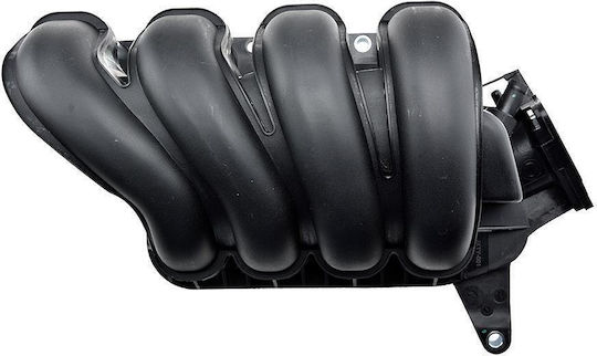 NTY Intake Manifold for Toyota Avensis / Corolla / Corolla Verso / Verso
