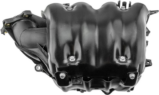 NTY Intake Manifold for Toyota Avensis / Avensis Verso / Verso