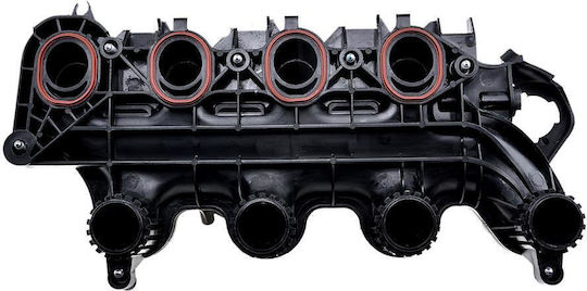 NTY Πολλαπλή Εισαγωγής Αυτοκινήτου για Citroen C5 / C6 / C8 / C-Crosser Ford Galaxy / Mondeo