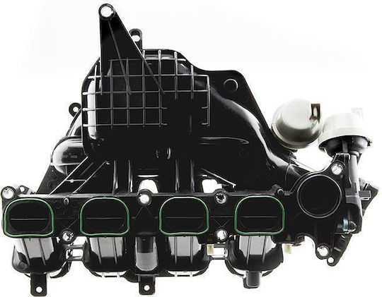 NTY Intake Manifold for Volvo V50 Ford C-Max / Focus / Mondeo / S-Max