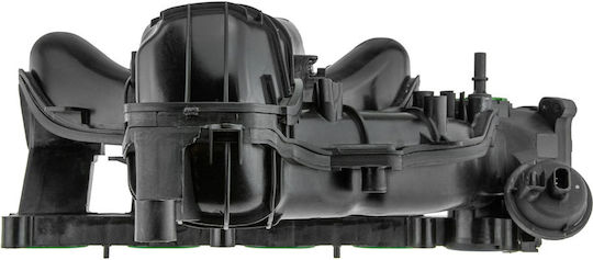 NTY Intake Manifold for Ford Mondeo Mazda 6