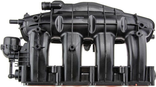 NTY Intake Manifold for Seat Exeo Audi A5 / Q5