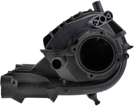 NTY Intake Manifold for Volkswagen Golf / Jetta / Passat / Beetle (New) / Beetle