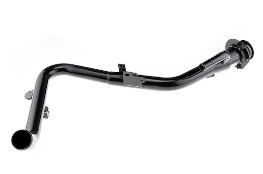 NTY Car Fuel Hose for Subaru Impreza