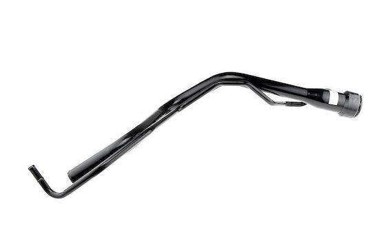 NTY Colier combustibil mașină pentru Toyota RAV 4