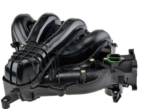 NTY Intake Manifold for Ford Mondeo Mazda 6