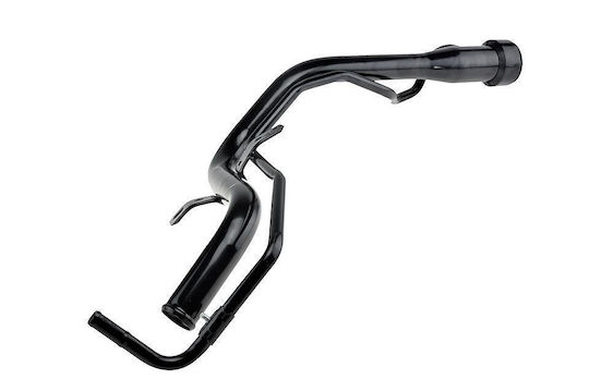 NTY Autoschlauch für Toyota RAV 4
