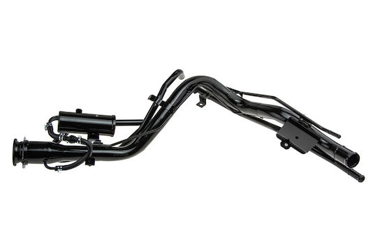 NTY Autoschlauch für Mitsubishi Lancer