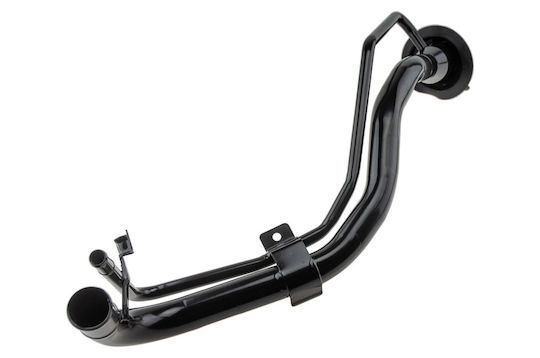 NTY Car Fuel Hose for Mitsubishi Outlander