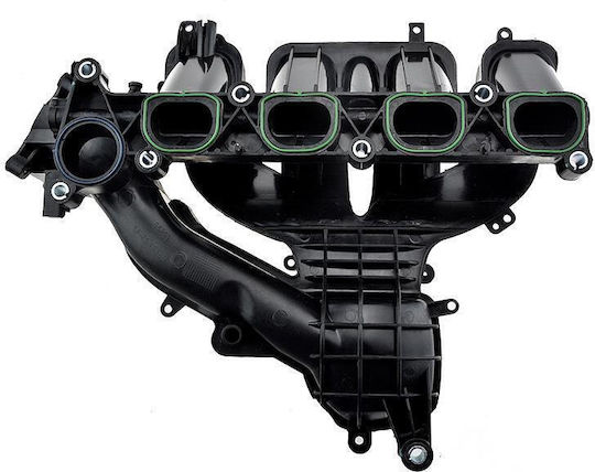 NTY Intake Manifold for Ford Mondeo Mazda 6