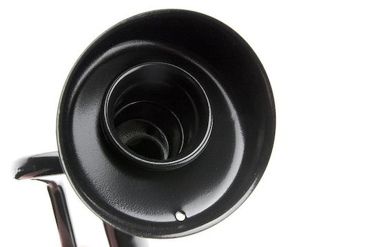 NTY Autoschlauch für Nissan Almera