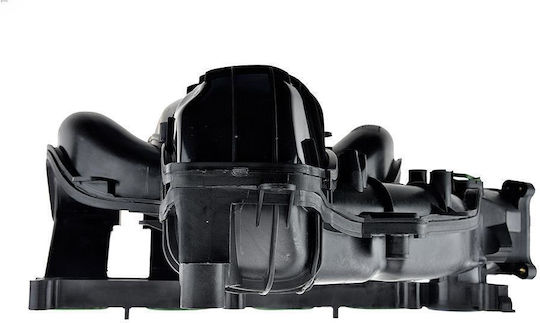 NTY Intake Manifold for Ford Mondeo Mazda 6