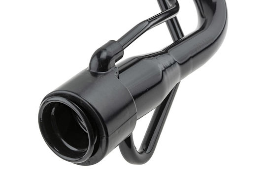 NTY Car Fuel Hose for Toyota Auris / Corolla