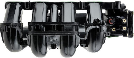 NTY Intake Manifold for Ford Mondeo Mazda 6