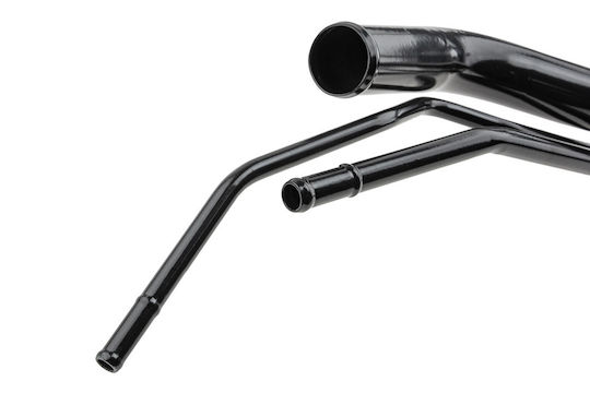 NTY Car Fuel Hose for Toyota Auris / Corolla Nissan Quest