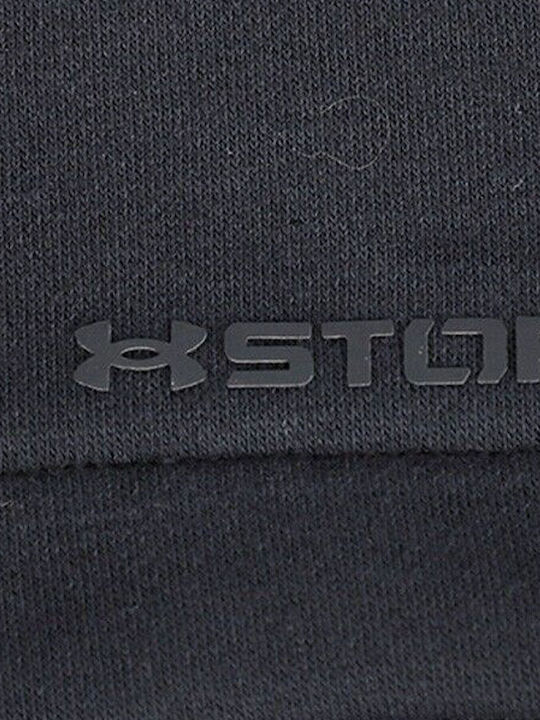 Under Armour Storm Athletic Neck Warmer Black