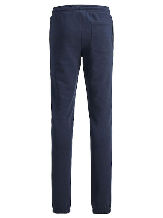 Jack & Jones