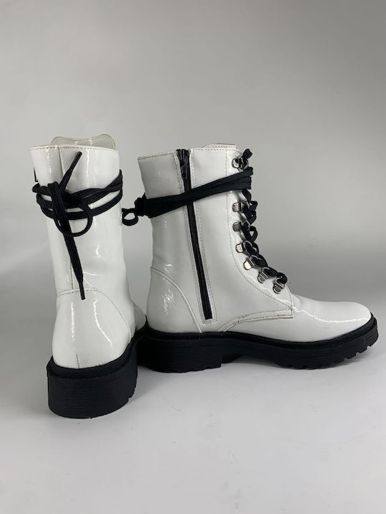 Arte Piedi Arte Piedi