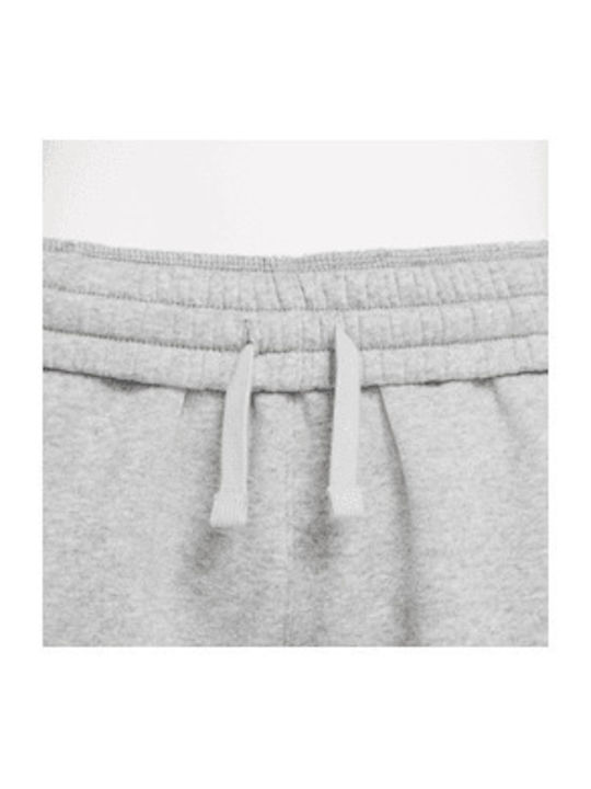 Kids Sweatpants Gray Nsw Club