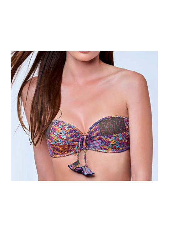 Set Bikini
