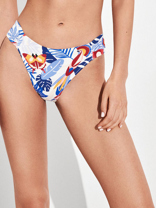 Set Bikini