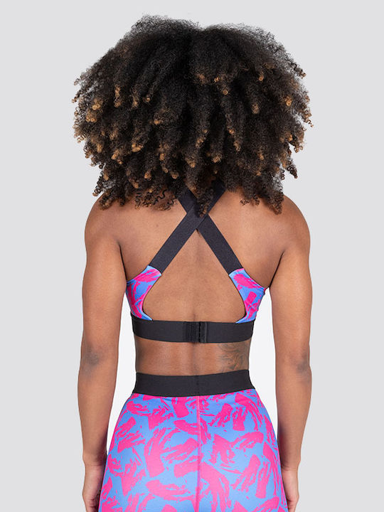 Gorilla Wear