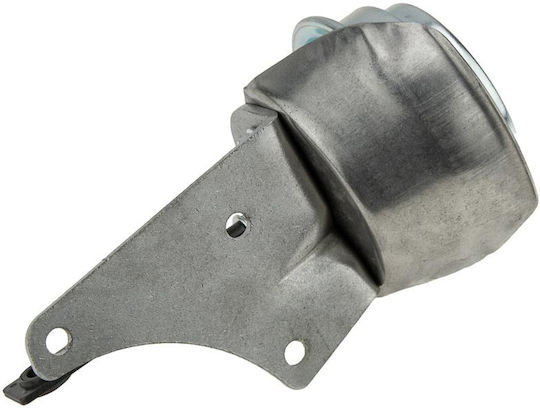 NTY Turbo-Aktor Auto für Nissan NP300 / Navara / Abholung