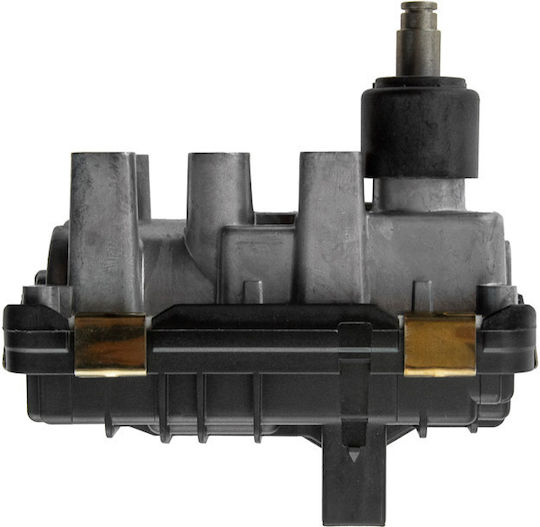 NTY Actuator turbo Auto pentru Mini Țăran / Paceman / Roadster BMW X1 Subaru Mic